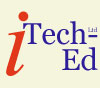iTech-Ed Ltd